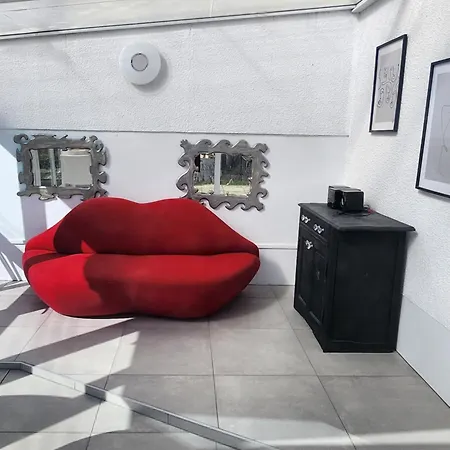 Holiday home Dans Les Vignes D'epernay, Maison Avec Vue Spectaculaire Epernay