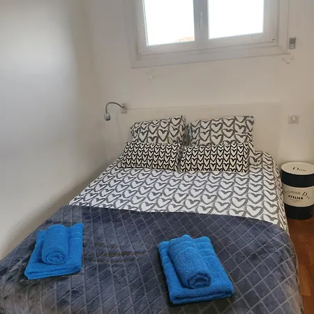 Holiday home Dans Les Vignes D'epernay, Maison Avec Vue Spectaculaire Epernay